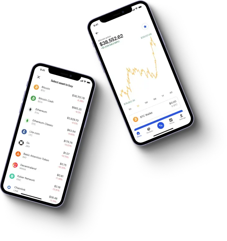 
                            Bitcoin Inform - Pagsusuri sa pagiging maaasahan ng Bitcoin Inform
                            